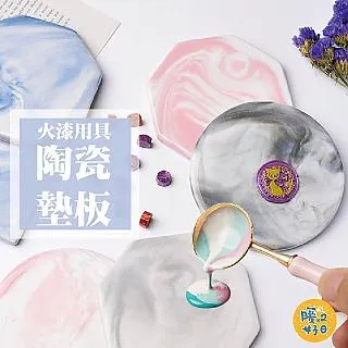 4入一組 仿真花 法式玫瑰花 玫瑰 白玫瑰 塑膠花 永生花 乾燥花 玫瑰花束 人造花 捧花 歷史價格詳細信息