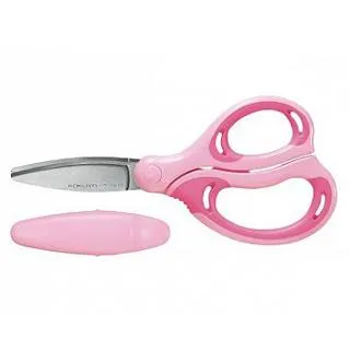 新品airgo系列 as01 耳機不入耳開放式真無線掛耳耳機 歷史價格詳細信息