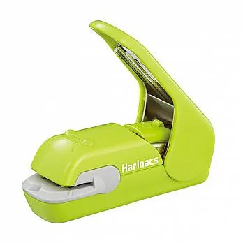 KOKUYO 無針訂書機美壓版5枚 SLN-MPH105【久大文具】0102 歷史價格詳細信息