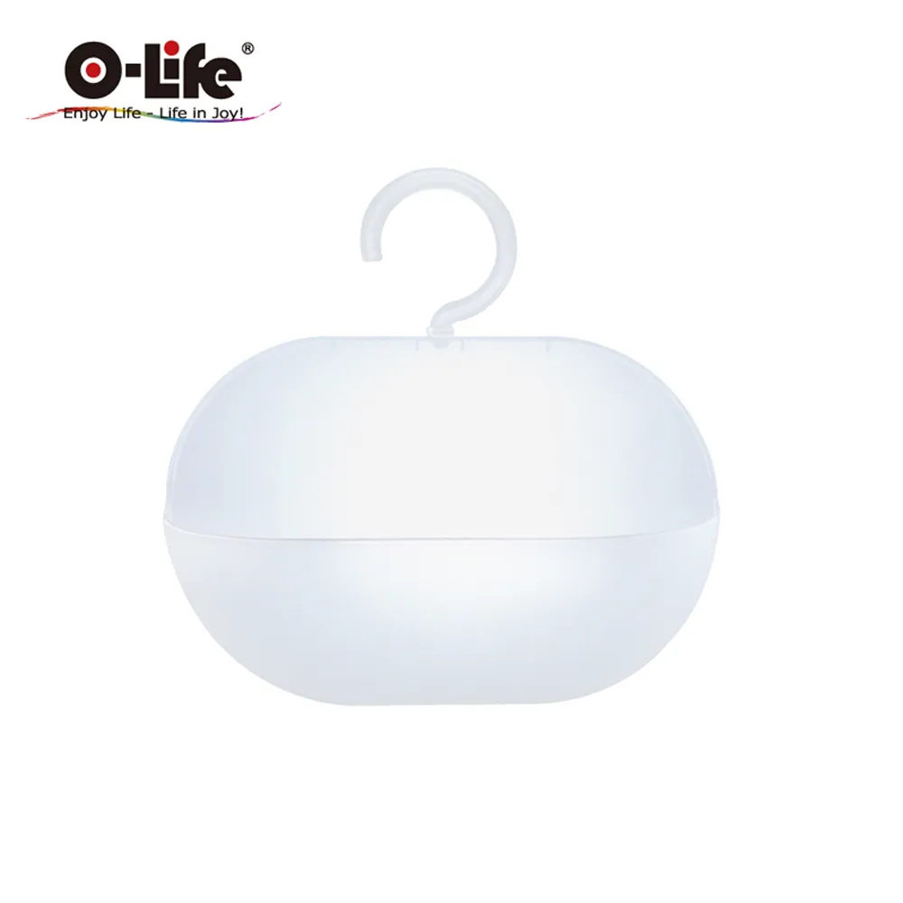 櫥櫃衛浴 6排勾 整理掛架 歷史價格詳細信息