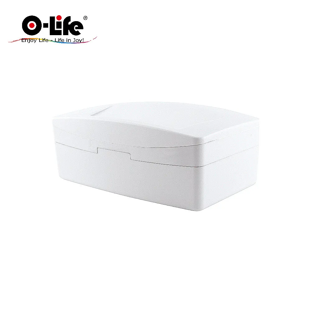 O-113-1 棒球-無痕防滑短襪【大J襪庫】6雙210元-3-6歲女童男童短襪-寬口襪無痕襪純棉襪-防滑襪台灣製學生襪 歷史價格詳細信息