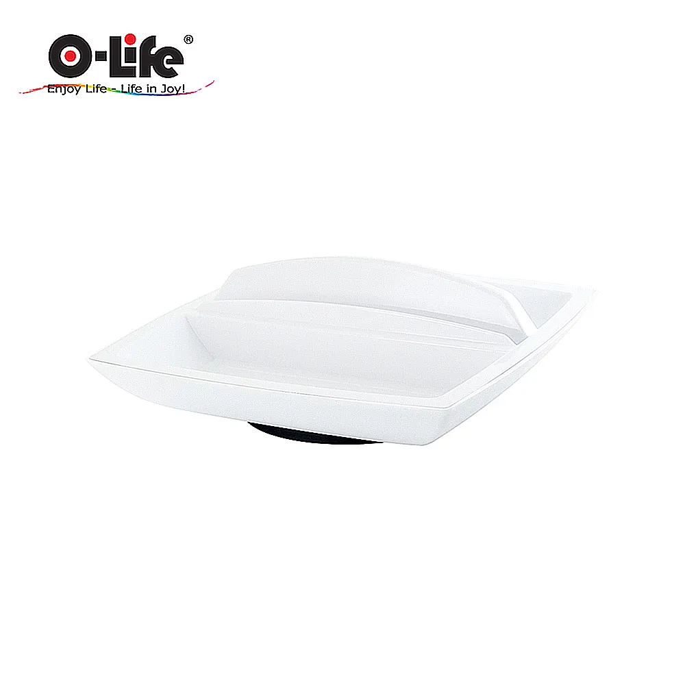 【O-life】置物整理收納盒(旋轉筆筒 文具收納 辦公收納 桌面整理 裝飾造型) 歷史價格詳細信息