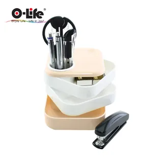 收納 化妝品收納 小物收納盒 防潑水收納盒 透明收納盒 棉花棒牙籤收納 鏡櫃收納 歷史價格詳細信息