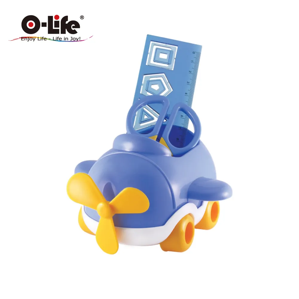 【O-life】置物整理收納盒(旋轉筆筒 文具收納 辦公收納 桌面整理 裝飾造型) 歷史價格詳細信息