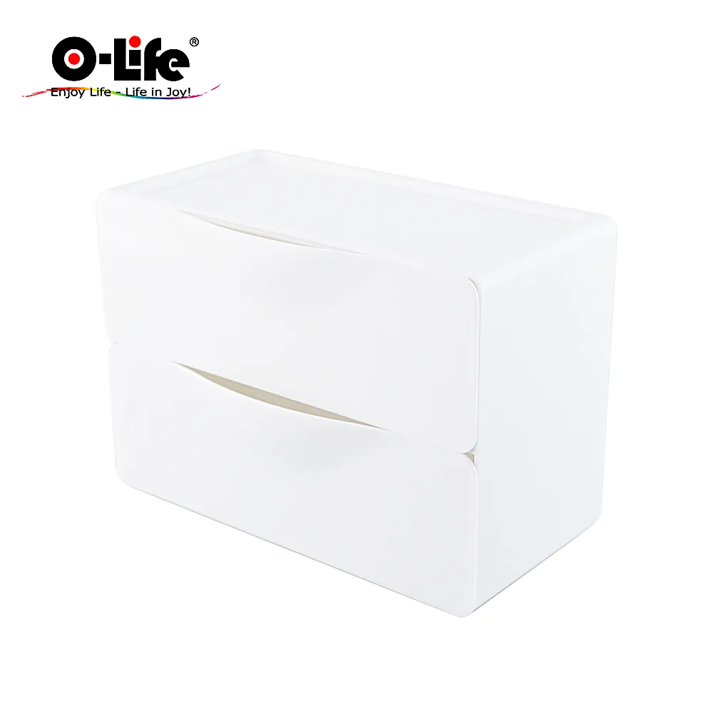 【O-Life】抽取式便條台組(抽取式便利貼 便利貼座 N次貼 文具用品 辦公用品 禮品) 歷史價格詳細信息