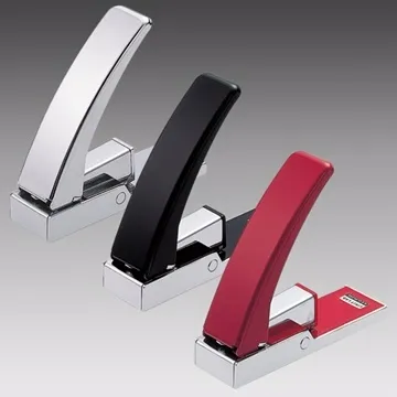 日本 LIHIT LAB.《M-50 滾輪式裁紙台》｜明進文房具 歷史價格詳細信息