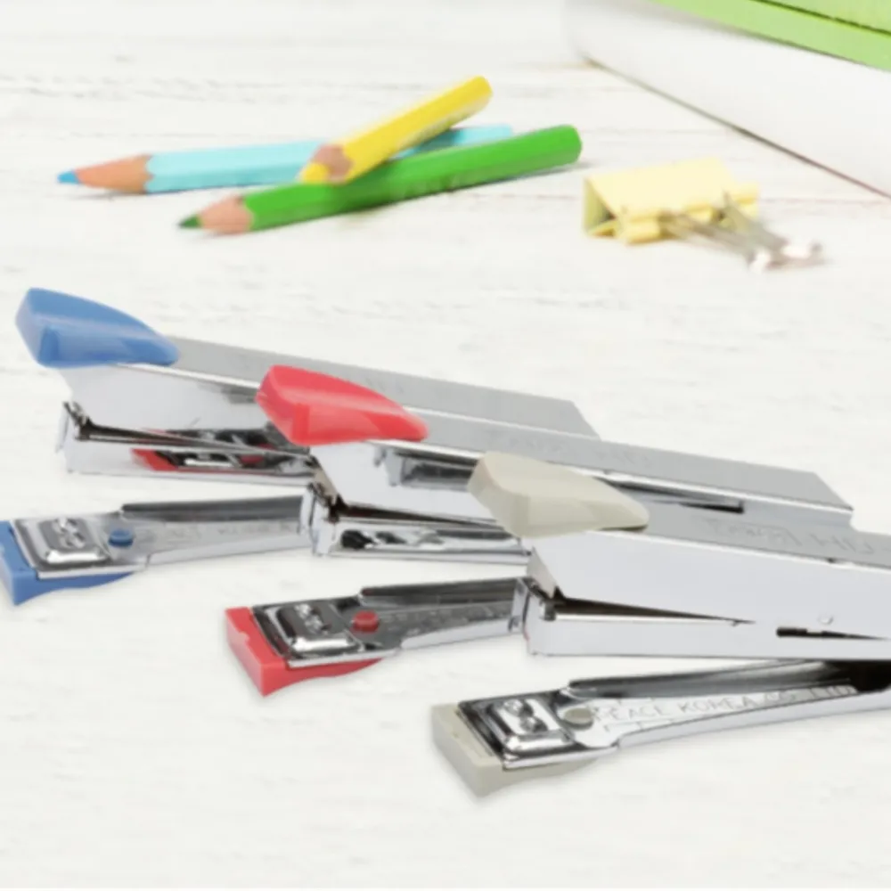 韓國Peace Korea 好料剪刀(四角/曲面) 歷史價格詳細信息