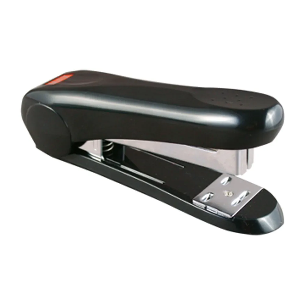 美克司MAX HD-35L 長臂型加長型釘書機 訂書機 用3號釘書針 (灰) 歷史價格詳細信息