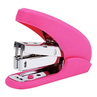 【ABEL】舒展 超Q彈矽膠證件套繩組 歷史價格詳細信息