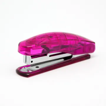 N010-0550-T621 FANUC發那科機床系統主機10.4寸7線觸摸屏議價 歷史價格詳細信息