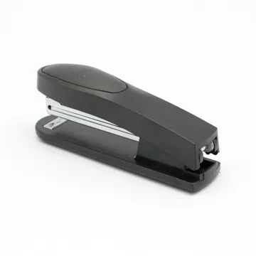 【KW-triO】NO.10 口袋型訂書機(附除針器)-綠 歷史價格詳細信息