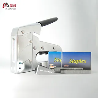 【摩肯】多功能紫外線消毒盒 歷史價格詳細信息