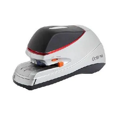 【OPTIMA歐帝瑪】汽車電池雙邊電池頭接點OPTIMA D23R紅(2端子),皮卡用電池,音響改裝,防震固定,連結車用 歷史價格詳細信息