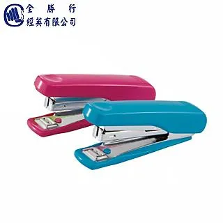 全勝美8833舒適內衣女士尚品無痕無鋼圈睡眠聚攏瑜伽運動背心文胸 歷史價格詳細信息