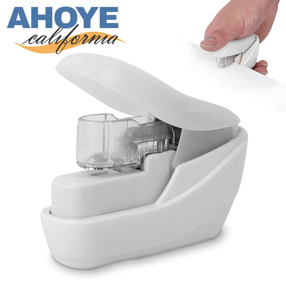 【AHOYE】針織可觸控加厚保暖手套 (止滑手套 騎車手套 防寒手套 戶外手套) 歷史價格詳細信息