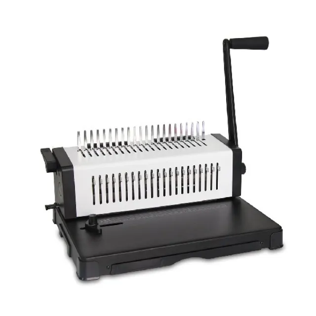 歐元 EURO 裝訂機膠環 14 mm 歷史價格詳細信息