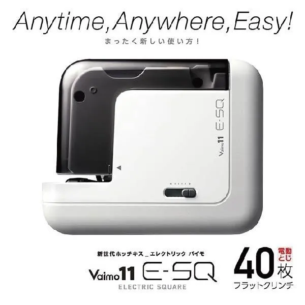 ESQ潛水錶-上面有日期顯示、可旋轉面盤、旋入式防水錶冠、防水100M 歷史價格詳細信息