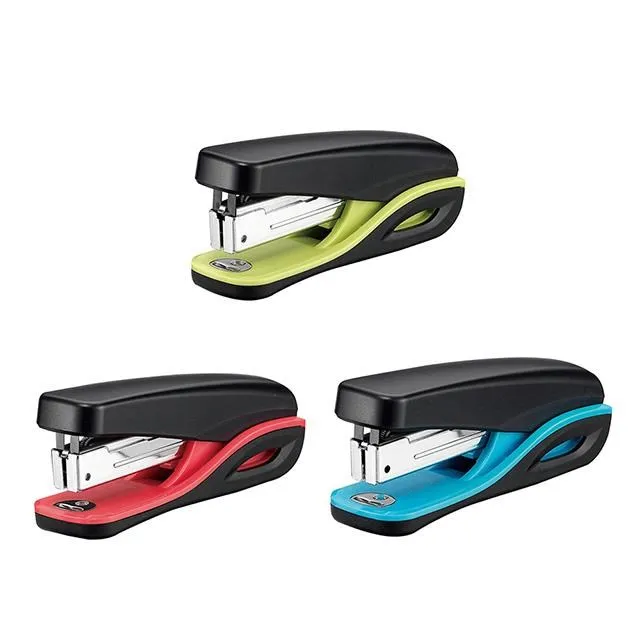 SDI手牌3號釘書針【小北百貨】 歷史價格詳細信息