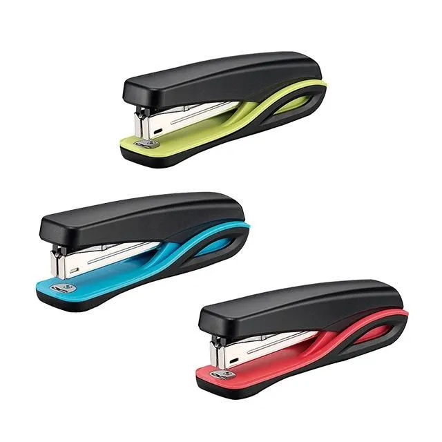 SDI手牌3號釘書針【小北百貨】 歷史價格詳細信息