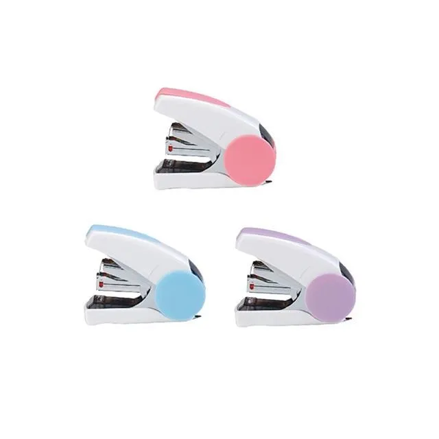 SDI 手牌 壹指訂10號省力平針訂書機 (1113C) 訂書機 平針訂書機【久大文具】 歷史價格詳細信息