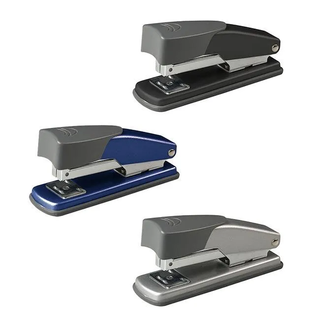 SDI手牌3號釘書針【小北百貨】 歷史價格詳細信息