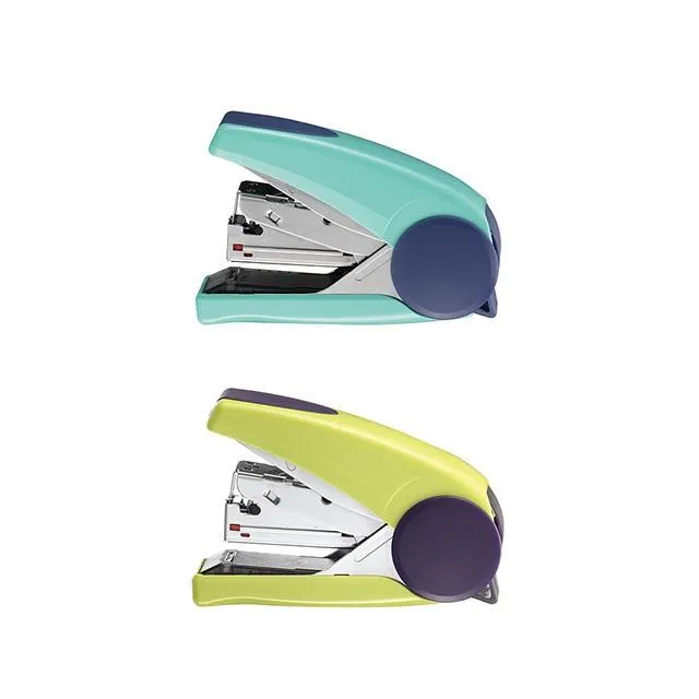 SDI 手牌 壹指訂10號省力平針訂書機 (1113C) 訂書機 平針訂書機【久大文具】 歷史價格詳細信息