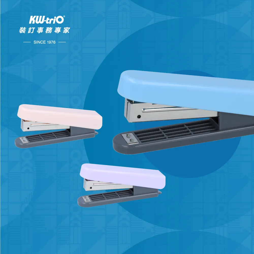 【KW-triO】NO.10 口袋型訂書機(附除針器)-綠 歷史價格詳細信息