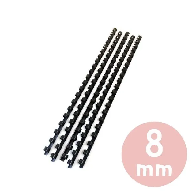 裝訂機皮帶168替換配件168-6財務裝訂機168-9憑證裝訂機專用皮帶電動裝訂機耗材配件齒輪傳動轉軸大皮帶淺語微微笑 歷史價格詳細信息