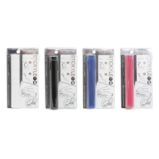 日本SUN-STAR小熊維尼DelGuard不斷芯鉛筆0.5mm自動鉛筆S4474082(Disney Winnie) 歷史價格詳細信息