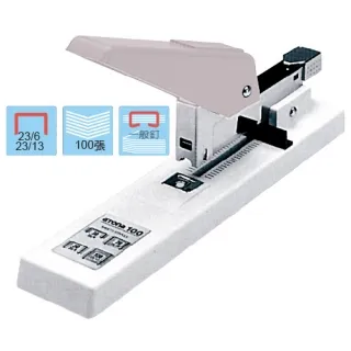 ETONA 釘書針 多種尺寸 包裝訂書針 釘書機 紙張訂裝 辦公室文具  文件裝訂 多紙張訂裝 大容量訂裝 訂書針補充盒 歷史價格詳細信息