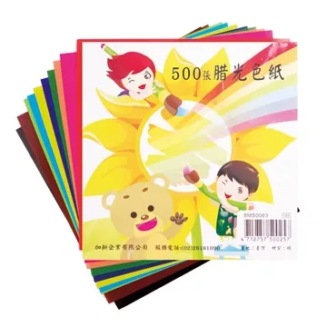 教學用CS大張腊光色紙 彩色卡紙 摺紙勞作剪貼 DM廣告設計 文創卡片用紙 簡報封面紙 多色｜史泰博EZ購 歷史價格詳細信息