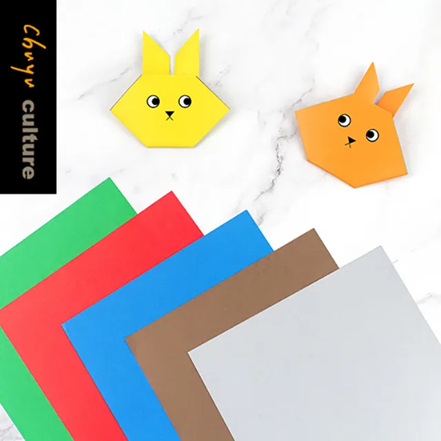 《15cm*50條150元特價區》整線好幫手--魔鬼沾束線帶.魔鬼氈整線帶.魔鬼粘集線帶.黏扣帶.捆線帶.紮線帶 歷史價格詳細信息