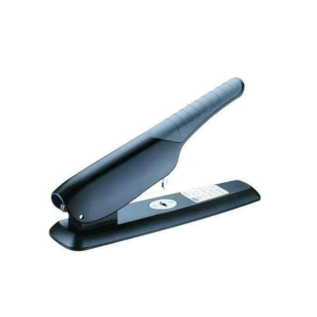 SDI重力型釘書針1210/23/10/盒/3盒/組 歷史價格詳細信息