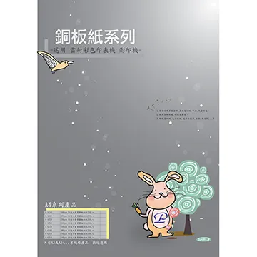 Dr. Paper A4圖畫紙100入-畫裡的世界PP140A4100 歷史價格詳細信息