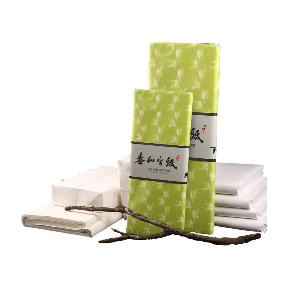 【泰和宣】AP-1350  單宣全開(50張/包) 歷史價格詳細信息