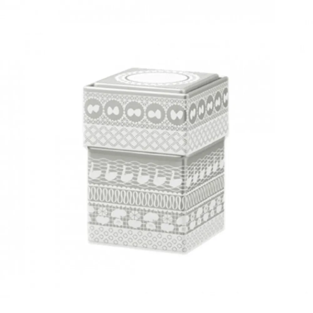 KING JIM KITTA KIT-F24 IVORY收納資料袋/ 無尾熊/ 可收納24本KITTA eslite誠品 歷史價格詳細信息