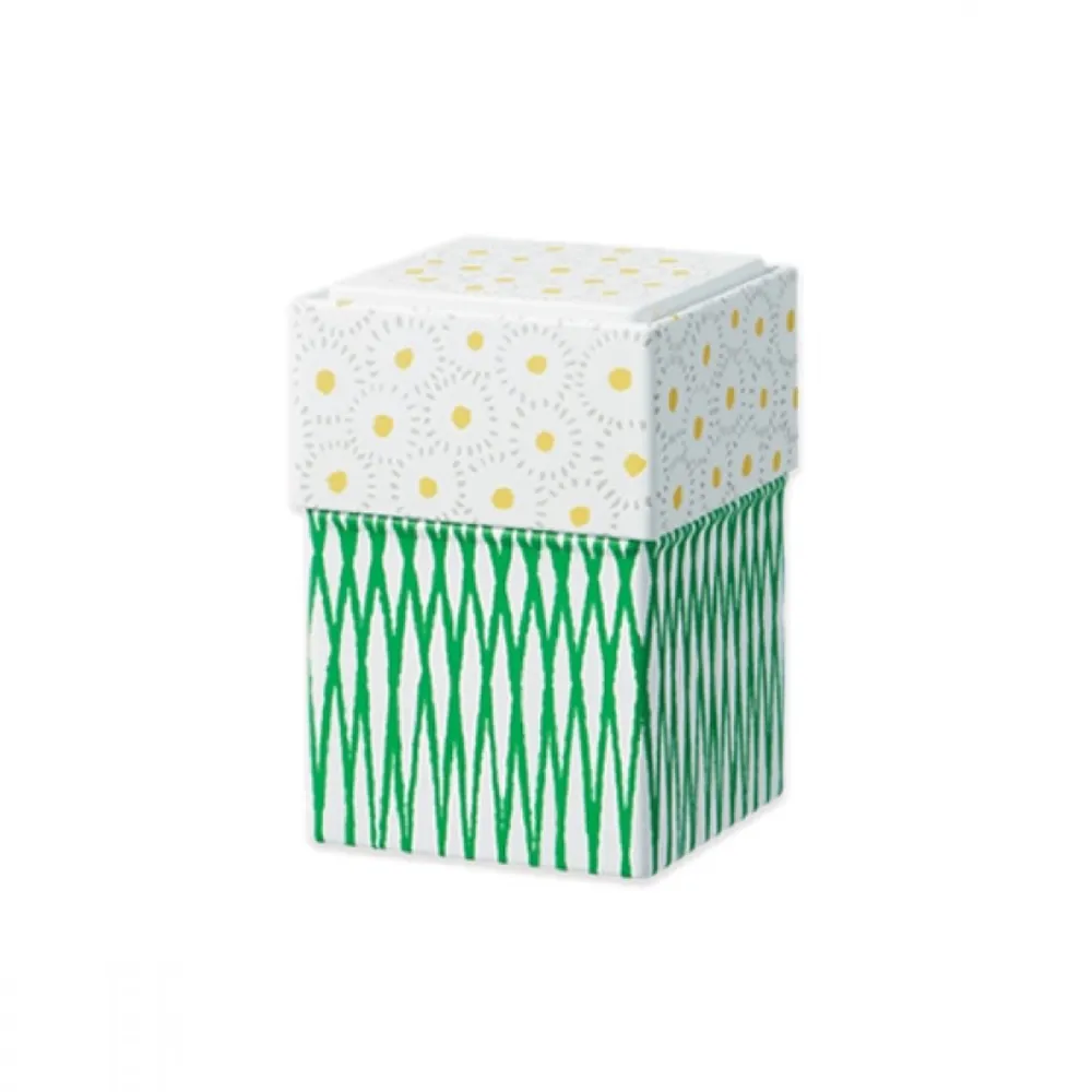 KING JIM KITTA KIT-F24 IVORY收納資料袋/ 無尾熊/ 可收納24本KITTA eslite誠品 歷史價格詳細信息