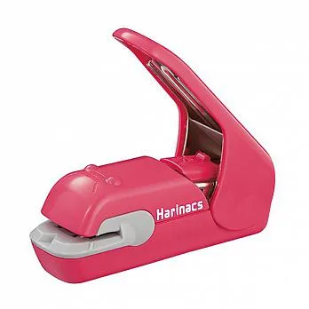 KOKUYO 無針訂書機美壓版5枚 SLN-MPH105【久大文具】0102 歷史價格詳細信息