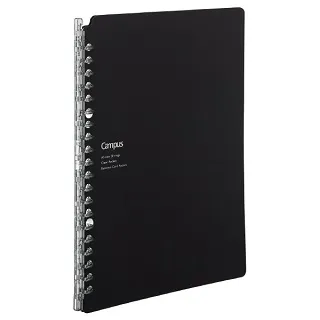 KOKUYO Campus大人系列筆記本/ 點線/ B5 eslite誠品 歷史價格詳細信息