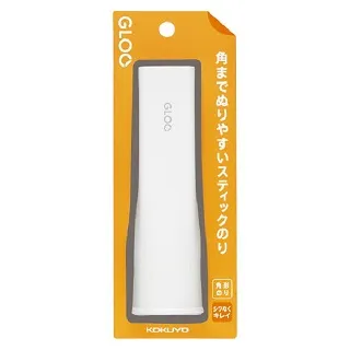 不二橘 尖頭西部牛仔靴2023新款小個子不過膝長靴中筒靴騎行靴女 歷史價格詳細信息