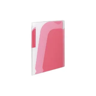 KOKUYO NOViTA系列資料本/12枚/天藍 eslite誠品 歷史價格詳細信息