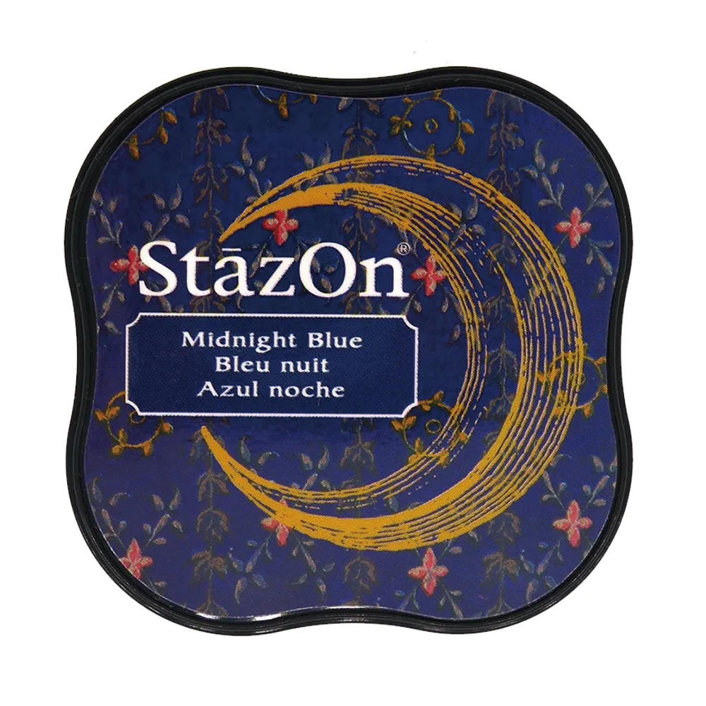 迷你62︱透視︱顯影︱撲克牌︱藍︱透視撲克牌︱掃瞄撲克牌︱代客加工︱條碼牌︱【大高雄尊皇科技牌具批發中心∞高雄∴旗艦館】 歷史價格詳細信息