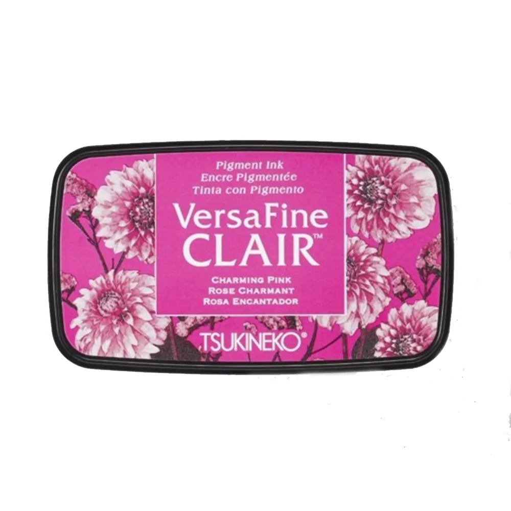 【Tsukineko】油性迷你印台-紅葡萄酒/SZ-MID-23 歷史價格詳細信息