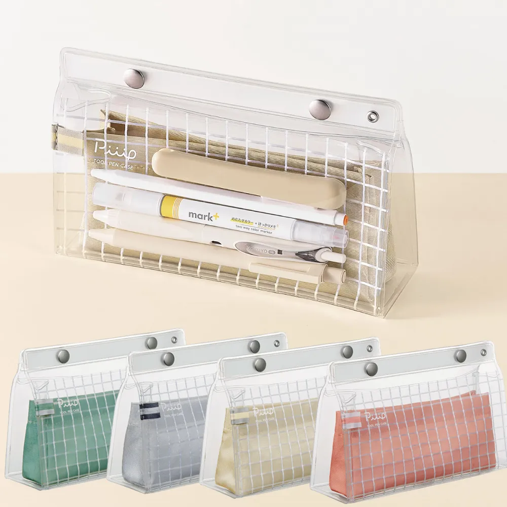 KOKUBO-小物吊掛收納盒 歷史價格詳細信息