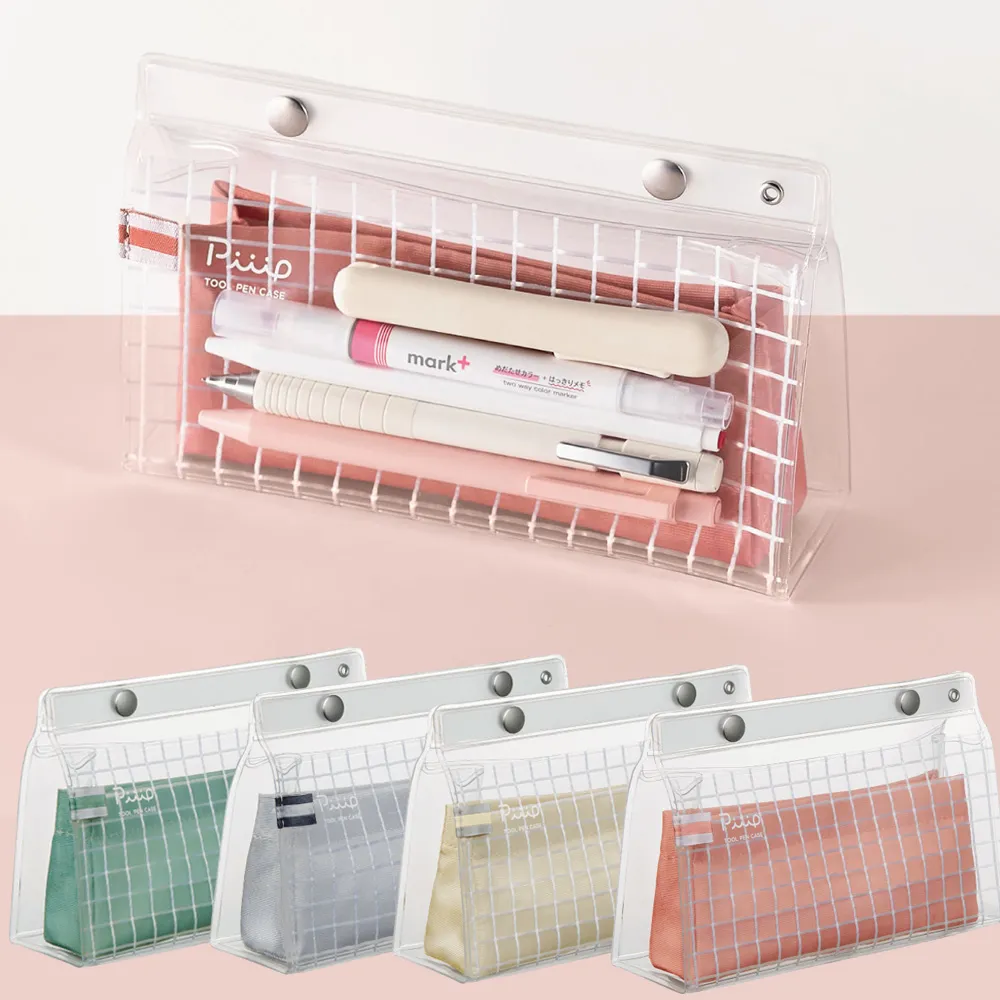 KOKUBO-小物吊掛收納盒 歷史價格詳細信息