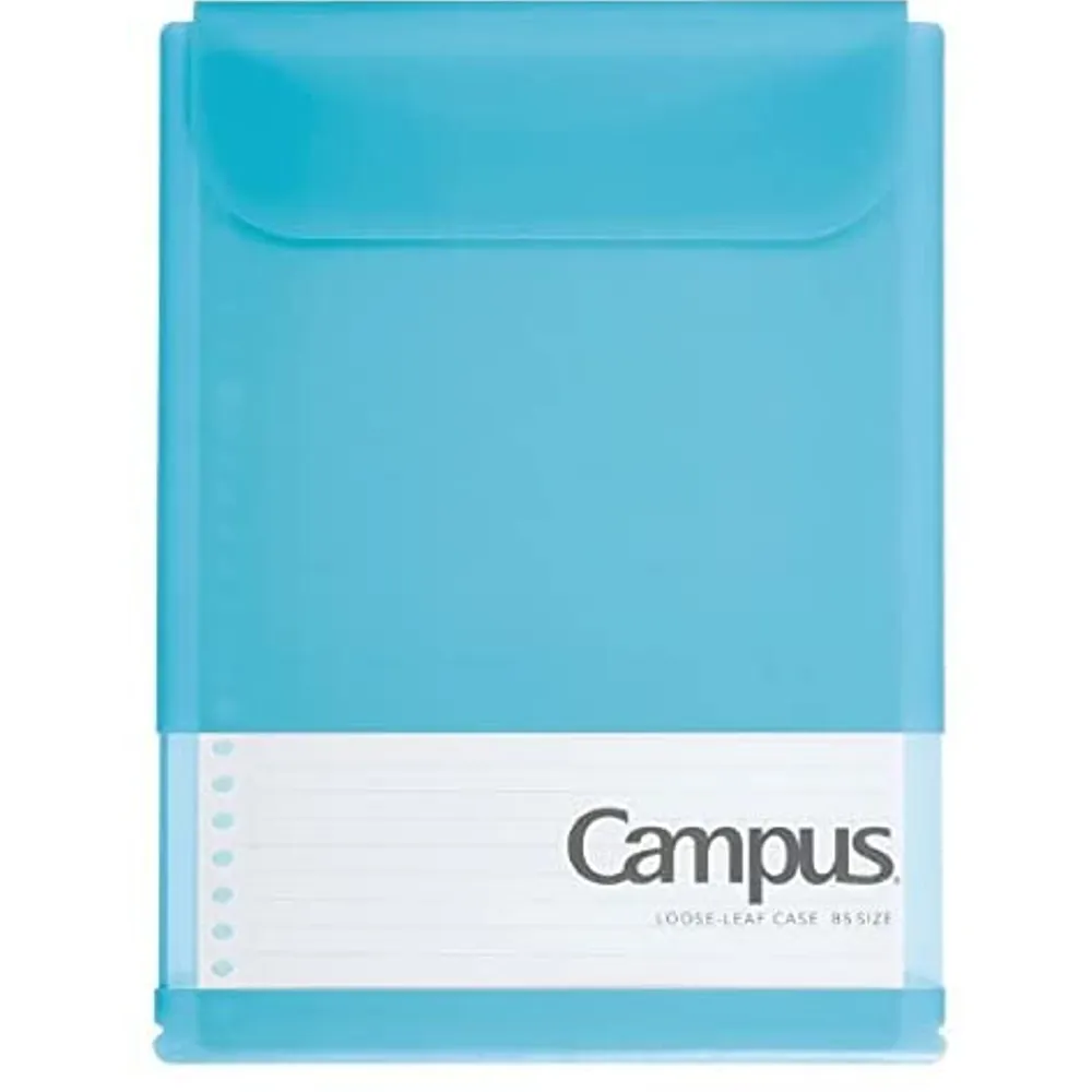 KOKUYO Campus活頁計畫B5週間/ 珊瑚紅 eslite誠品 歷史價格詳細信息