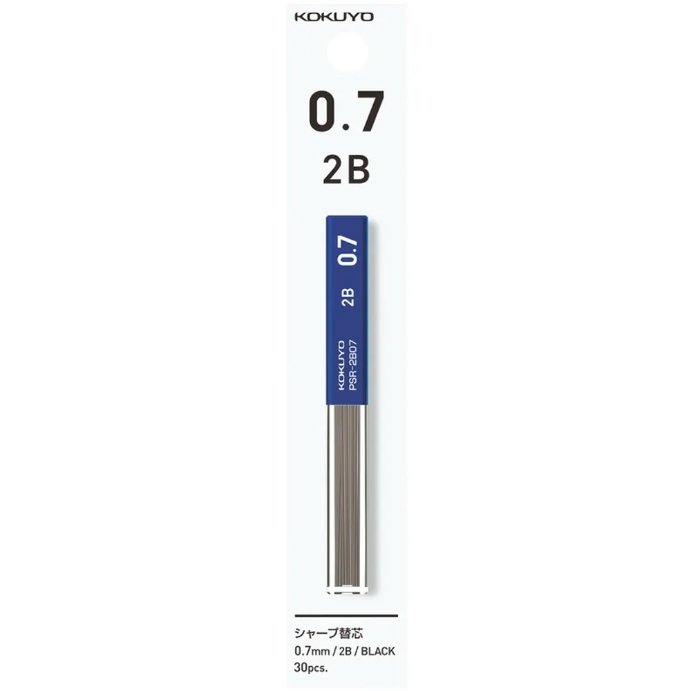 2B 六角木頭鉛筆30入桶裝 歷史價格詳細信息