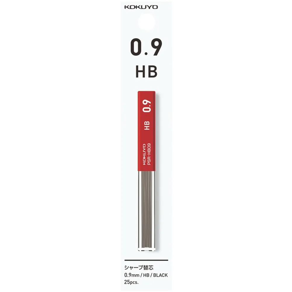 KOKUYO六角自動鉛筆芯/ 0.3mm/ 2B eslite誠品 歷史價格詳細信息