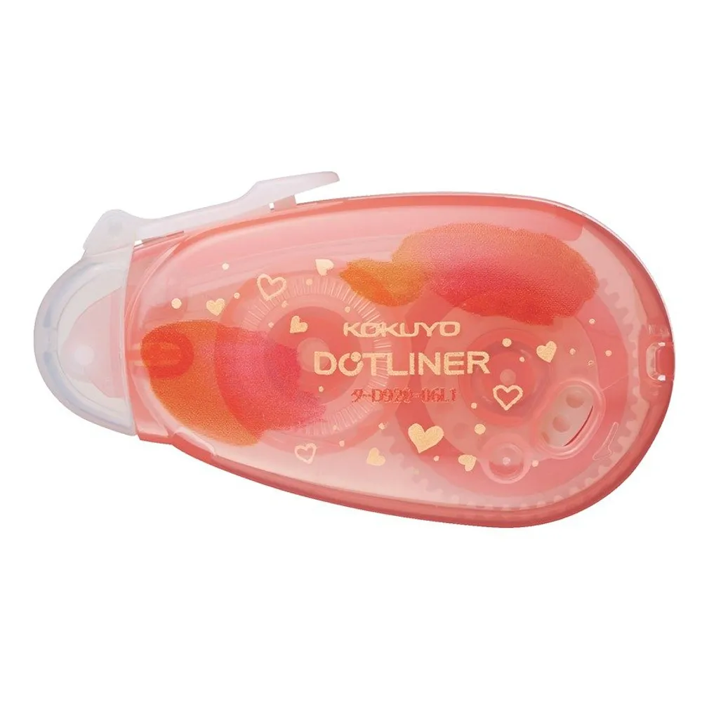 KOKUYO好黏便利貼/ 2019限定/ 動物/ 刺蝟 eslite誠品 歷史價格詳細信息