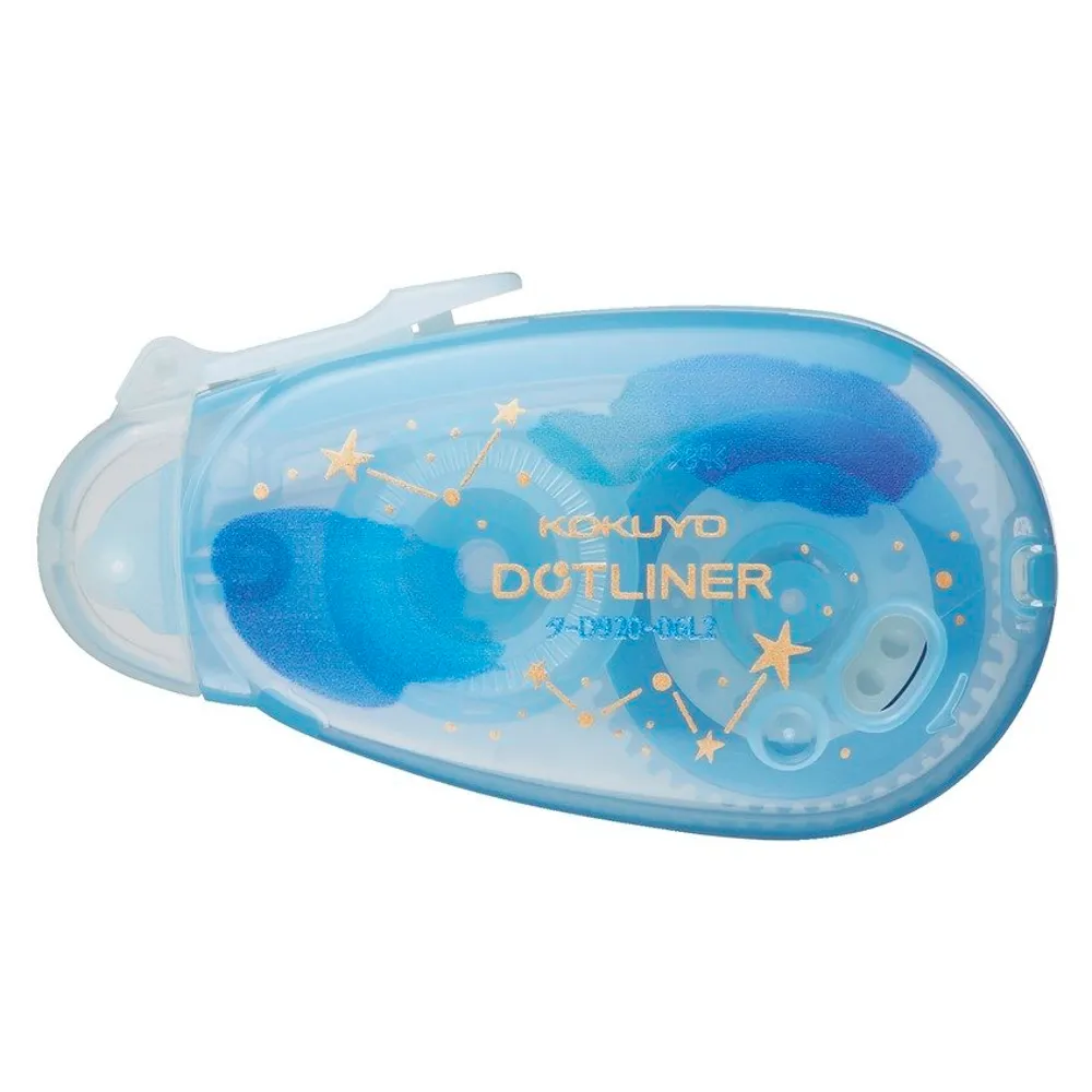 KOKUYO好黏便利貼/ 2019限定/ 動物/ 刺蝟 eslite誠品 歷史價格詳細信息